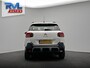 Citroën C3 Aircross 1.2 PureTech S&S Shine | Distr.Riem v.v | Navigatie | Carplay | PDC | Cruise/Control | Airco |