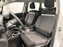 Citroën C3 Aircross 1.2 PureTech S&S Shine | Distr.Riem v.v | Navigatie | Carplay | PDC | Cruise/Control | Airco |