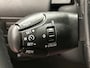 Citroën C3 Aircross 1.2 PureTech S&S Shine | Distr.Riem v.v | Navigatie | Carplay | PDC | Cruise/Control | Airco |