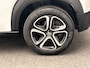 Citroën C3 Aircross 1.2 PureTech S&S Shine | Distr.Riem v.v | Navigatie | Carplay | PDC | Cruise/Control | Airco |