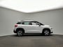 Citroën C3 Aircross 1.2 PureTech S&S Shine | Distr.Riem v.v | Navigatie | Carplay | PDC | Cruise/Control | Airco |