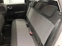 Citroën C3 Aircross 1.2 PureTech S&S Shine | Distr.Riem v.v | Navigatie | Carplay | PDC | Cruise/Control | Airco |
