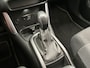 Citroën C3 Aircross 1.2 PureTech S&S Shine | Distr.Riem v.v | Navigatie | Carplay | PDC | Cruise/Control | Airco |