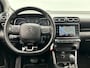 Citroën C3 Aircross 1.2 PureTech S&S Shine | Distr.Riem v.v | Navigatie | Carplay | PDC | Cruise/Control | Airco |