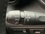 Citroën C3 Aircross 1.2 PureTech S&S Shine | Distr.Riem v.v | Navigatie | Carplay | PDC | Cruise/Control | Airco |