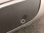 Citroën C3 Aircross 1.2 PureTech S&S Shine | Distr.Riem v.v | Navigatie | Carplay | PDC | Cruise/Control | Airco |