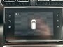 Citroën C3 Aircross 1.2 PureTech S&S Shine | Distr.Riem v.v | Navigatie | Carplay | PDC | Cruise/Control | Airco |