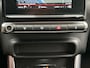 Citroën C3 Aircross 1.2 PureTech S&S Shine | Distr.Riem v.v | Navigatie | Carplay | PDC | Cruise/Control | Airco |