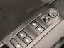 Citroën C3 Aircross 1.2 PureTech S&S Shine | Distr.Riem v.v | Navigatie | Carplay | PDC | Cruise/Control | Airco |