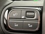 Citroën C3 Aircross 1.2 PureTech S&S Shine | Distr.Riem v.v | Navigatie | Carplay | PDC | Cruise/Control | Airco |