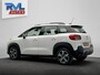 Citroën C3 Aircross 1.2 PureTech S&S Shine | Distr.Riem v.v | Navigatie | Carplay | PDC | Cruise/Control | Airco |