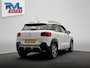 Citroën C3 Aircross 1.2 PureTech S&S Shine | Distr.Riem v.v | Navigatie | Carplay | PDC | Cruise/Control | Airco |