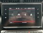 Citroën C3 Aircross 1.2 PureTech S&S Shine | Distr.Riem v.v | Navigatie | Carplay | PDC | Cruise/Control | Airco |