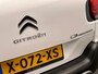 Citroën C3 Aircross 1.2 PureTech S&S Shine | Distr.Riem v.v | Navigatie | Carplay | PDC | Cruise/Control | Airco |