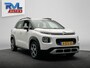 Citroën C3 Aircross 1.2 PureTech S&S Shine | Distr.Riem v.v | Navigatie | Carplay | PDC | Cruise/Control | Airco |