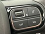 Citroën C3 Aircross 1.2 PureTech S&S Shine | Distr.Riem v.v | Navigatie | Carplay | PDC | Cruise/Control | Airco |
