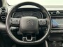 Citroën C3 Aircross 1.2 PureTech S&S Shine | Distr.Riem v.v | Navigatie | Carplay | PDC | Cruise/Control | Airco |