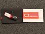 Citroën C3 Aircross 1.2 PureTech S&S Shine | Distr.Riem v.v | Navigatie | Carplay | PDC | Cruise/Control | Airco |