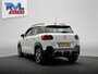Citroën C3 Aircross 1.2 PureTech S&S Shine | Distr.Riem v.v | Navigatie | Carplay | PDC | Cruise/Control | Airco |
