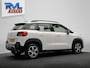 Citroën C3 Aircross 1.2 PureTech S&S Shine | Distr.Riem v.v | Navigatie | Carplay | PDC | Cruise/Control | Airco |
