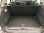 Citroën C3 Aircross 1.2 PureTech S&S Shine | Distr.Riem v.v | Navigatie | Carplay | PDC | Cruise/Control | Airco |