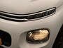 Citroën C3 Aircross 1.2 PureTech S&S Shine | Distr.Riem v.v | Navigatie | Carplay | PDC | Cruise/Control | Airco |
