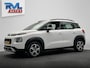 Citroën C3 Aircross 1.2 PureTech S&S Shine | Distr.Riem v.v | Navigatie | Carplay | PDC | Cruise/Control | Airco |