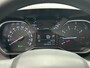 Citroën C3 Aircross 1.2 PureTech S&S Shine | Distr.Riem v.v | Navigatie | Carplay | PDC | Cruise/Control | Airco |