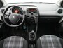 Peugeot 108 1.0 e-VTi Active AIRCO | RADIO | BLUETOOTH | ONDERHOUDEN | ELEKTRISCHE RAMEN | 12 MAANDEN BOVAG GARANTIE |