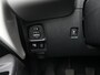Peugeot 108 1.0 e-VTi Active AIRCO | RADIO | BLUETOOTH | ONDERHOUDEN | ELEKTRISCHE RAMEN | 12 MAANDEN BOVAG GARANTIE |