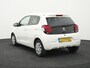 Peugeot 108 1.0 e-VTi Active AIRCO | RADIO | BLUETOOTH | ONDERHOUDEN | ELEKTRISCHE RAMEN | 12 MAANDEN BOVAG GARANTIE |
