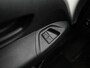 Peugeot 108 1.0 e-VTi Active AIRCO | RADIO | BLUETOOTH | ONDERHOUDEN | ELEKTRISCHE RAMEN | 12 MAANDEN BOVAG GARANTIE |