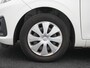 Peugeot 108 1.0 e-VTi Active AIRCO | RADIO | BLUETOOTH | ONDERHOUDEN | ELEKTRISCHE RAMEN | 12 MAANDEN BOVAG GARANTIE |