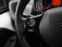 Peugeot 108 1.0 e-VTi Active AIRCO | RADIO | BLUETOOTH | ONDERHOUDEN | ELEKTRISCHE RAMEN | 12 MAANDEN BOVAG GARANTIE |