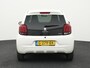 Peugeot 108 1.0 e-VTi Active AIRCO | RADIO | BLUETOOTH | ONDERHOUDEN | ELEKTRISCHE RAMEN | 12 MAANDEN BOVAG GARANTIE |