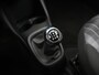 Peugeot 108 1.0 e-VTi Active AIRCO | RADIO | BLUETOOTH | ONDERHOUDEN | ELEKTRISCHE RAMEN | 12 MAANDEN BOVAG GARANTIE |
