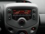 Peugeot 108 1.0 e-VTi Active AIRCO | RADIO | BLUETOOTH | ONDERHOUDEN | ELEKTRISCHE RAMEN | 12 MAANDEN BOVAG GARANTIE |