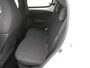 Peugeot 108 1.0 e-VTi Active AIRCO | RADIO | BLUETOOTH | ONDERHOUDEN | ELEKTRISCHE RAMEN | 12 MAANDEN BOVAG GARANTIE |