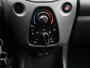 Peugeot 108 1.0 e-VTi Active AIRCO | RADIO | BLUETOOTH | ONDERHOUDEN | ELEKTRISCHE RAMEN | 12 MAANDEN BOVAG GARANTIE |