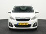 Peugeot 108 1.0 e-VTi Active AIRCO | RADIO | BLUETOOTH | ONDERHOUDEN | ELEKTRISCHE RAMEN | 12 MAANDEN BOVAG GARANTIE |