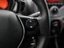 Peugeot 108 1.0 e-VTi Active AIRCO | RADIO | BLUETOOTH | ONDERHOUDEN | ELEKTRISCHE RAMEN | 12 MAANDEN BOVAG GARANTIE |