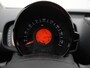 Peugeot 108 1.0 e-VTi Active AIRCO | RADIO | BLUETOOTH | ONDERHOUDEN | ELEKTRISCHE RAMEN | 12 MAANDEN BOVAG GARANTIE |