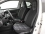 Peugeot 108 1.0 e-VTi Active AIRCO | RADIO | BLUETOOTH | ONDERHOUDEN | ELEKTRISCHE RAMEN | 12 MAANDEN BOVAG GARANTIE |