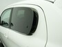 Peugeot 108 1.0 e-VTi Active AIRCO | RADIO | BLUETOOTH | ONDERHOUDEN | ELEKTRISCHE RAMEN | 12 MAANDEN BOVAG GARANTIE |