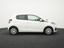 Peugeot 108 1.0 e-VTi Active AIRCO | RADIO | BLUETOOTH | ONDERHOUDEN | ELEKTRISCHE RAMEN | 12 MAANDEN BOVAG GARANTIE |