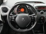 Peugeot 108 1.0 e-VTi Active AIRCO | RADIO | BLUETOOTH | ONDERHOUDEN | ELEKTRISCHE RAMEN | 12 MAANDEN BOVAG GARANTIE |