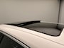 BMW 2-Serie Active Tourer 225xe iPerformance High Executive | Origineel NL | Panoramadak | Trekhaak | Head-Up | Stoelverwarming |