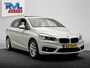 BMW 2-Serie Active Tourer 225xe iPerformance High Executive | Origineel NL | Panoramadak | Trekhaak | Head-Up | Stoelverwarming |