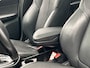 BMW 2-Serie Active Tourer 225xe iPerformance High Executive | Origineel NL | Panoramadak | Trekhaak | Head-Up | Stoelverwarming |