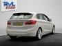 BMW 2-Serie Active Tourer 225xe iPerformance High Executive | Origineel NL | Panoramadak | Trekhaak | Head-Up | Stoelverwarming |